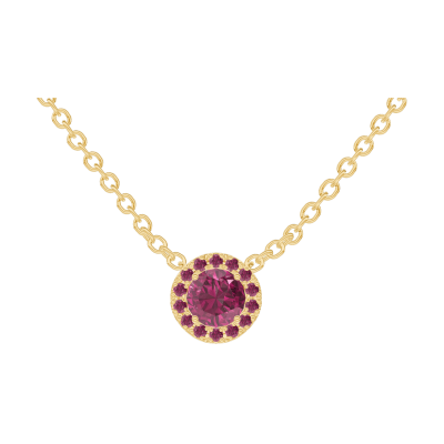 « L'Atelier » nr. « L'Atelier » nr.