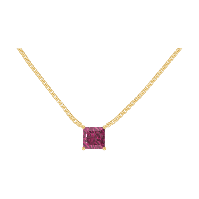 « L'Atelier » nr « L'Atelier » nr