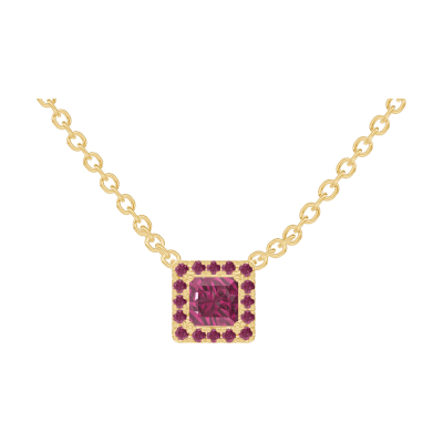 « L'Atelier » nr. « L'Atelier » nr.