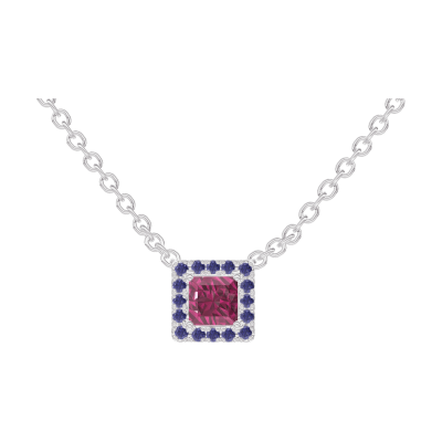 « L'Atelier » nr. « L'Atelier » nr.