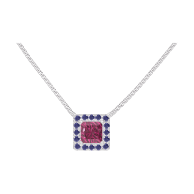 « L'Atelier » nr. « L'Atelier » nr.