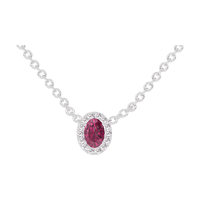 « L'Atelier » nr. « L'Atelier » nr.