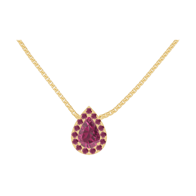 « L'Atelier » nr. « L'Atelier » nr.