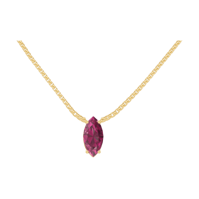 « L'Atelier » nr « L'Atelier » nr