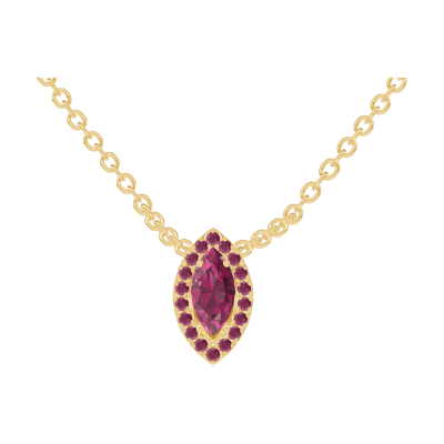 « L'Atelier » nr. « L'Atelier » nr.