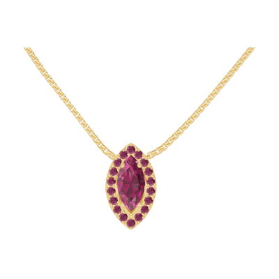 « L'Atelier » nr. « L'Atelier » nr.