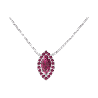 « L'Atelier » nr. « L'Atelier » nr.