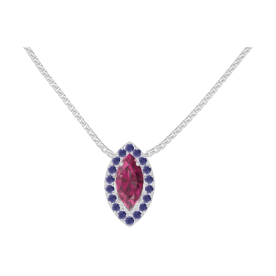 « L'Atelier » nr. « L'Atelier » nr.