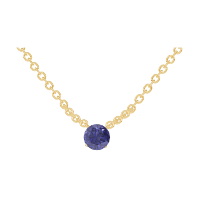 « L'Atelier » nr. « L'Atelier » nr.