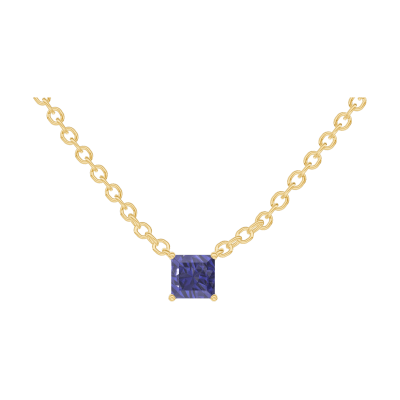 « L'Atelier » nr. « L'Atelier » nr.