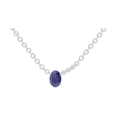 « L'Atelier » nr. « L'Atelier » nr.