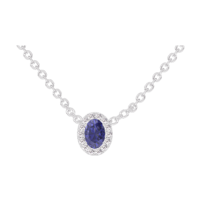 « L'Atelier » nr. « L'Atelier » nr.