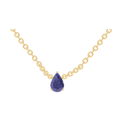 « L'Atelier » nr. « L'Atelier » nr.