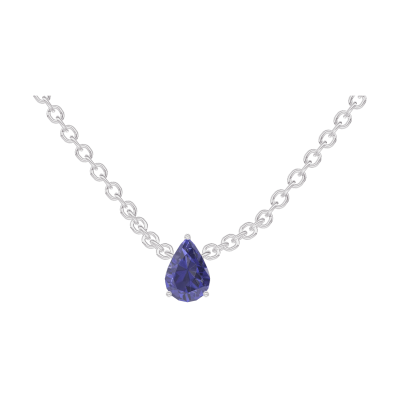 « L'Atelier » nr. « L'Atelier » nr.