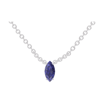 « L'Atelier » nr. « L'Atelier » nr.