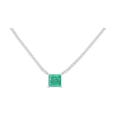 « L'Atelier » nr. « L'Atelier » nr.