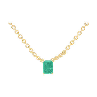 « L'Atelier » Nr. « L'Atelier » Nr.