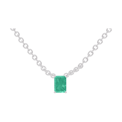 « L'Atelier » nr. « L'Atelier » nr.