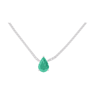 « L'Atelier » nr. « L'Atelier » nr.