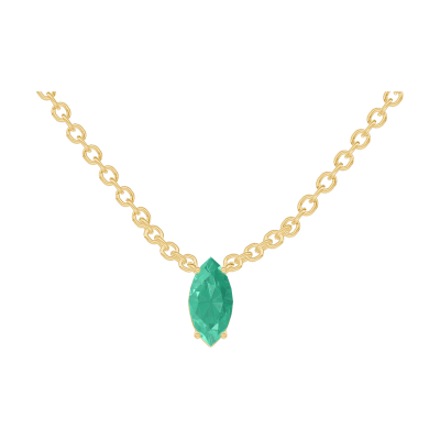 « L'Atelier » Nr. « L'Atelier » Nr.