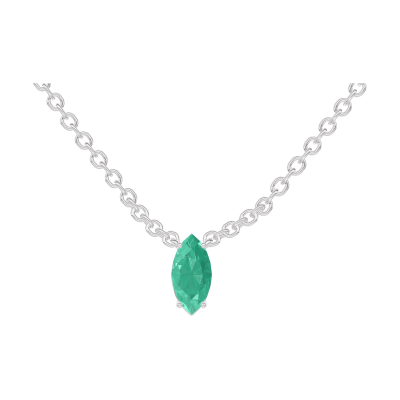 « L'Atelier » nr. « L'Atelier » nr.