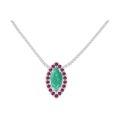 « L'Atelier » nr. « L'Atelier » nr.