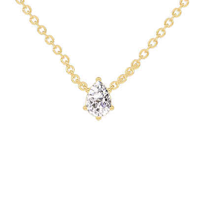 « L'Atelier » nr « L'Atelier » nr