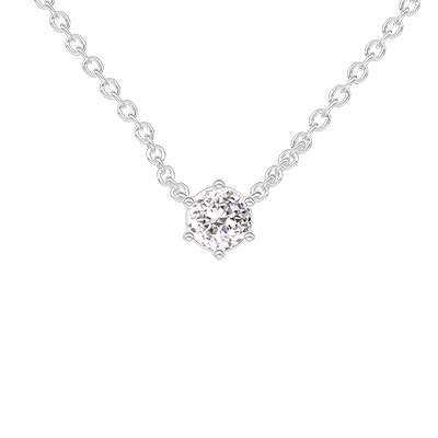 « L'Atelier » nr. « L'Atelier » nr.