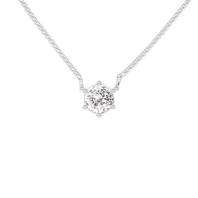 « L'Atelier » nr. « L'Atelier » nr.