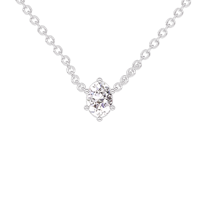 « L'Atelier » nr. « L'Atelier » nr.