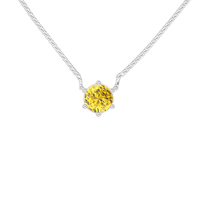 « L'Atelier » Nr. « L'Atelier » Nr.