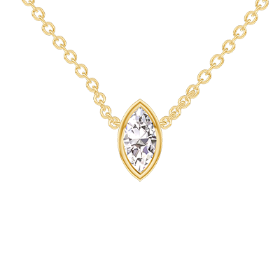 « L'Atelier » nr « L'Atelier » nr