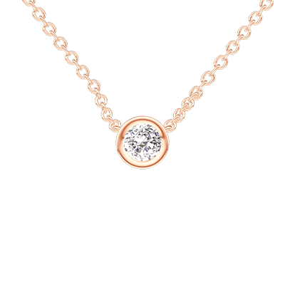 « L'Atelier » Nr. « L'Atelier » Nr.