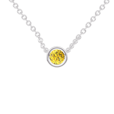 « L'Atelier » Nr. « L'Atelier » Nr.