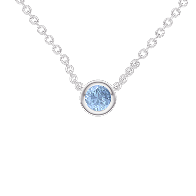 « L'Atelier » Nr. « L'Atelier » Nr.