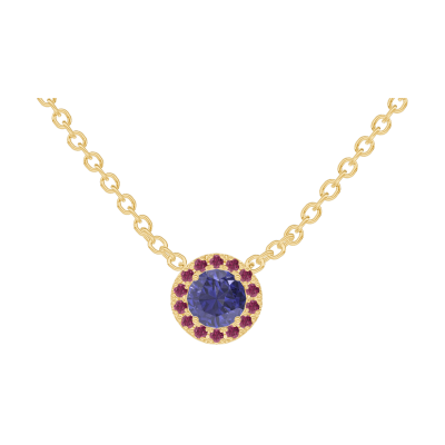 « L'Atelier » Nº « L'Atelier » Nº