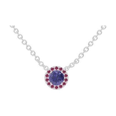 « L'Atelier » Nº « L'Atelier » Nº