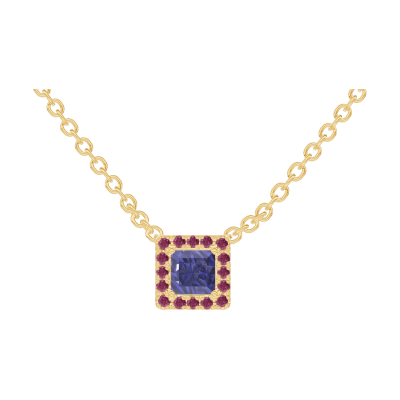 « L'Atelier » Nº « L'Atelier » Nº