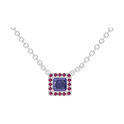 « L'Atelier » Nº « L'Atelier » Nº