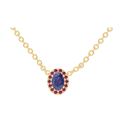 « L'Atelier » Nº « L'Atelier » Nº