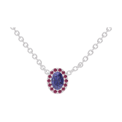 « L'Atelier » Nº « L'Atelier » Nº