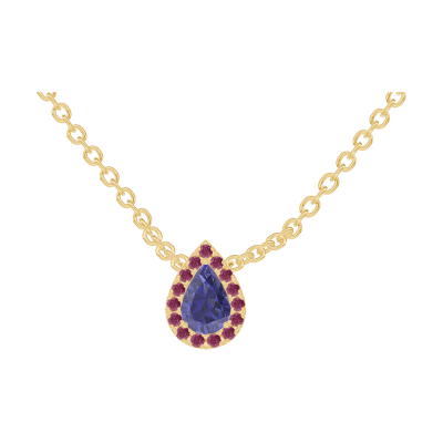 « L'Atelier » Nº « L'Atelier » Nº