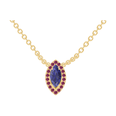 « L'Atelier » Nº « L'Atelier » Nº