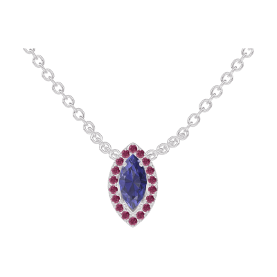 « L'Atelier » Nº « L'Atelier » Nº