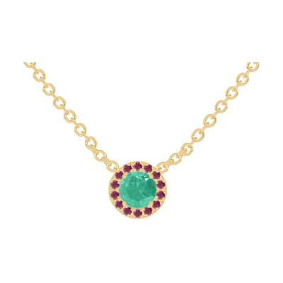 « L'Atelier » Nº « L'Atelier » Nº