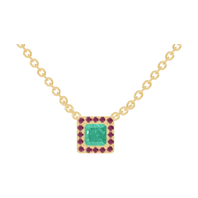 « L'Atelier » Nº « L'Atelier » Nº