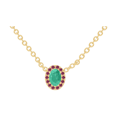 « L'Atelier » Nº « L'Atelier » Nº