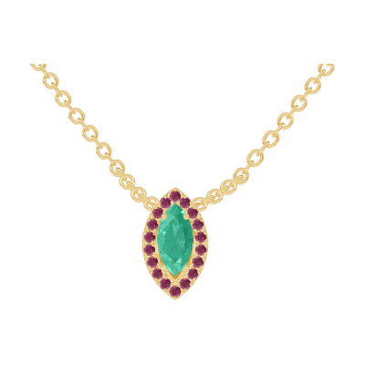 « L'Atelier » Nº « L'Atelier » Nº