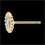LEGRAND 089835 - LAMPE OBUS ANCIEN NEPTUNE - 230 V - 0,5 MA EUR 11 LEGRAND 089835 - LAMPE OBUS ANCIEN NEPTUNE - 230 V - 0,5 MA EUR 11