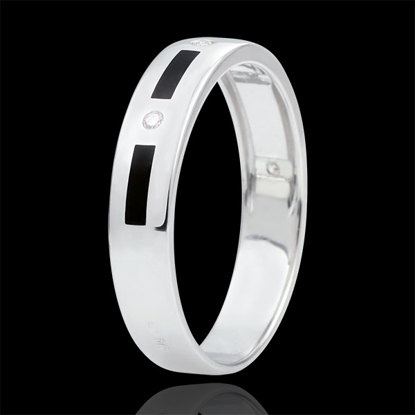 Promesa n.º 92